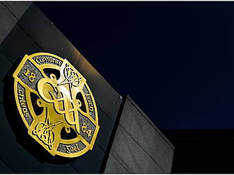 GAA Launches Fixture Plan As M...